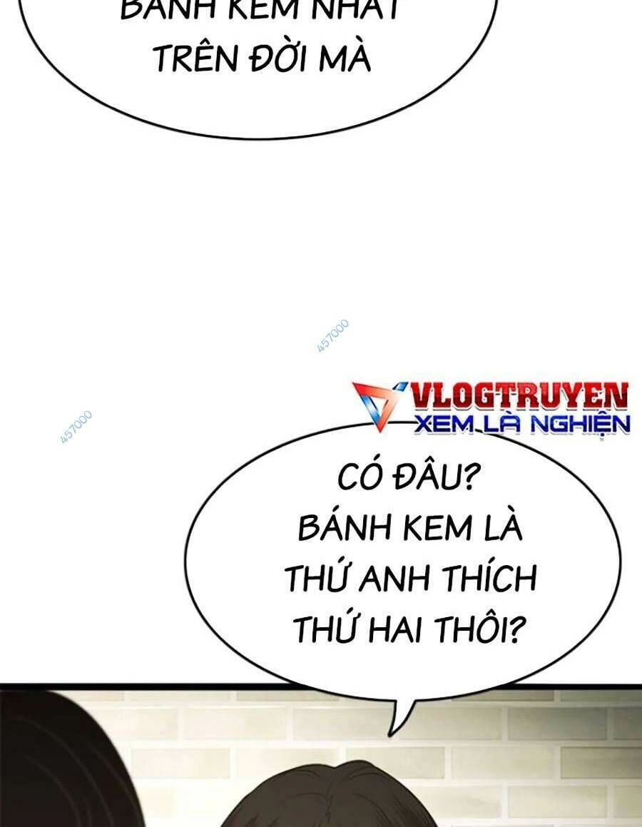 Ngục Tù Đẫm Máu Chapter 50 - 90