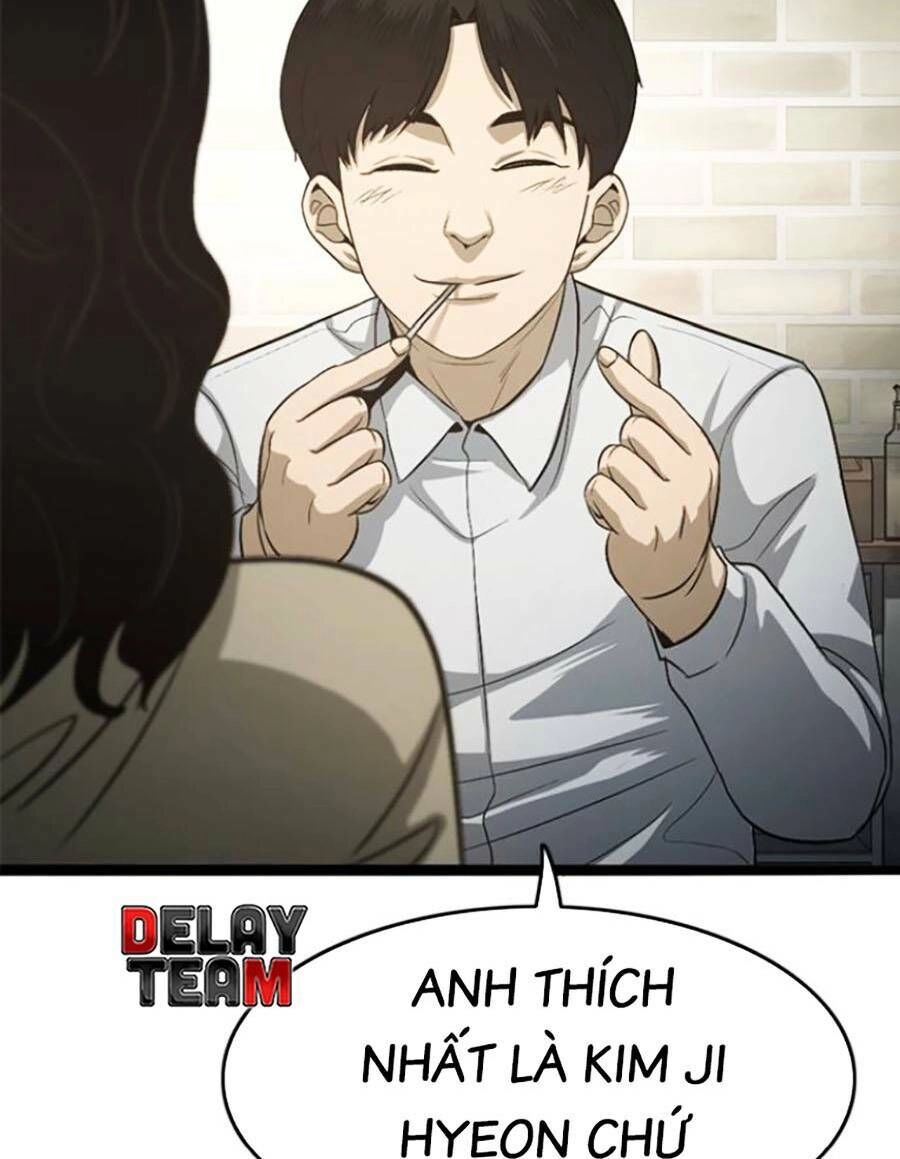 Ngục Tù Đẫm Máu Chapter 50 - 91