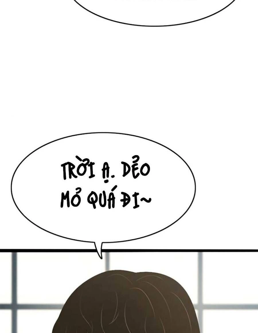 Ngục Tù Đẫm Máu Chapter 50 - 92