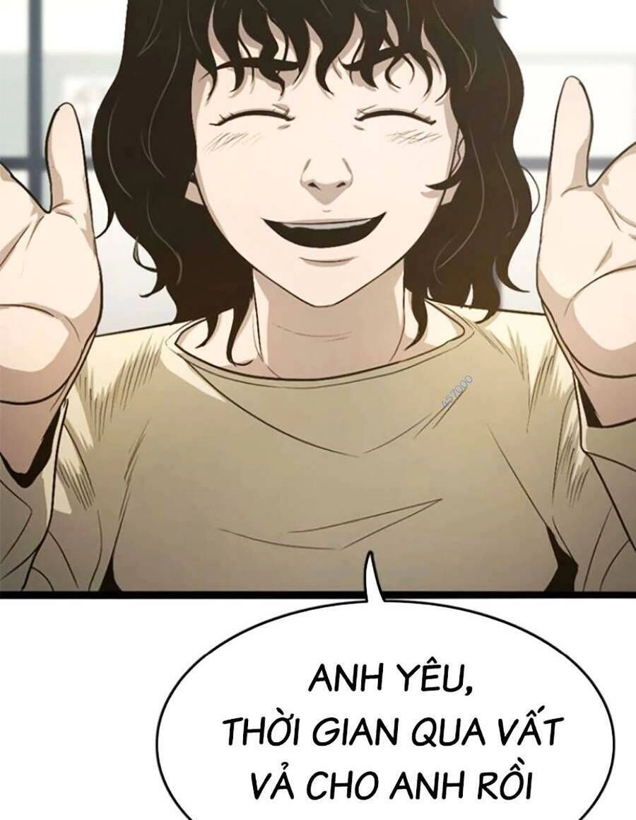 Ngục Tù Đẫm Máu Chapter 50 - 93