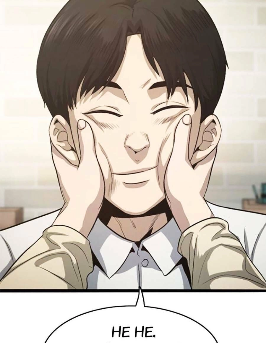 Ngục Tù Đẫm Máu Chapter 50 - 95