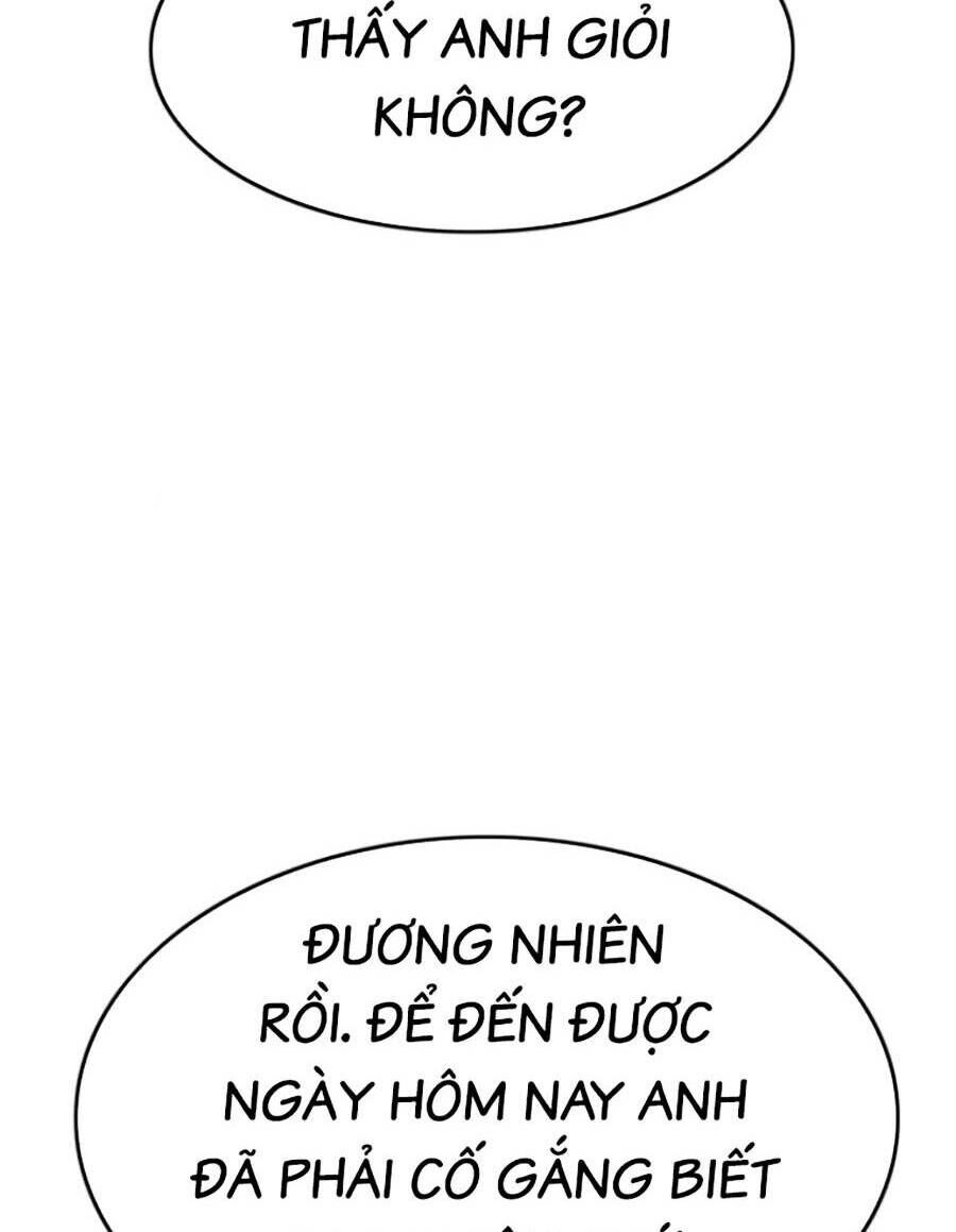 Ngục Tù Đẫm Máu Chapter 50 - 96