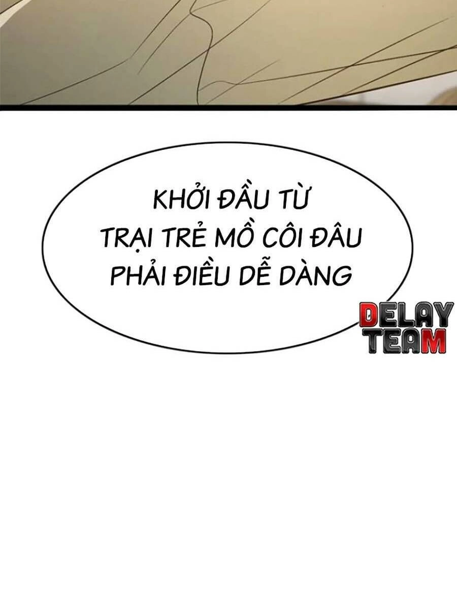 Ngục Tù Đẫm Máu Chapter 50 - 98