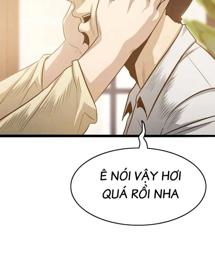 Ngục Tù Đẫm Máu Chapter 50 - 100