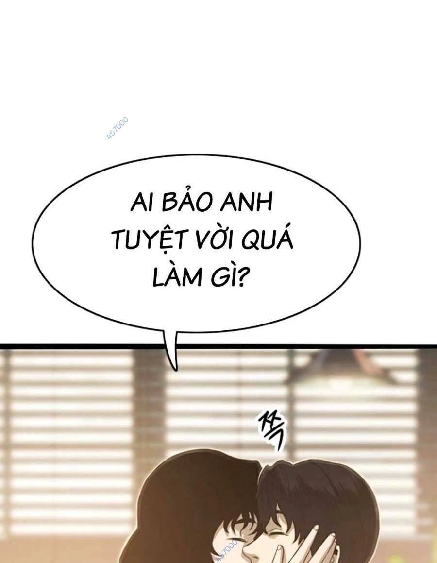 Ngục Tù Đẫm Máu Chapter 50 - 101