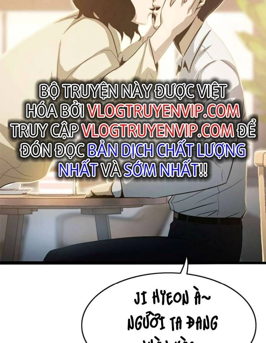 Ngục Tù Đẫm Máu Chapter 50 - 102