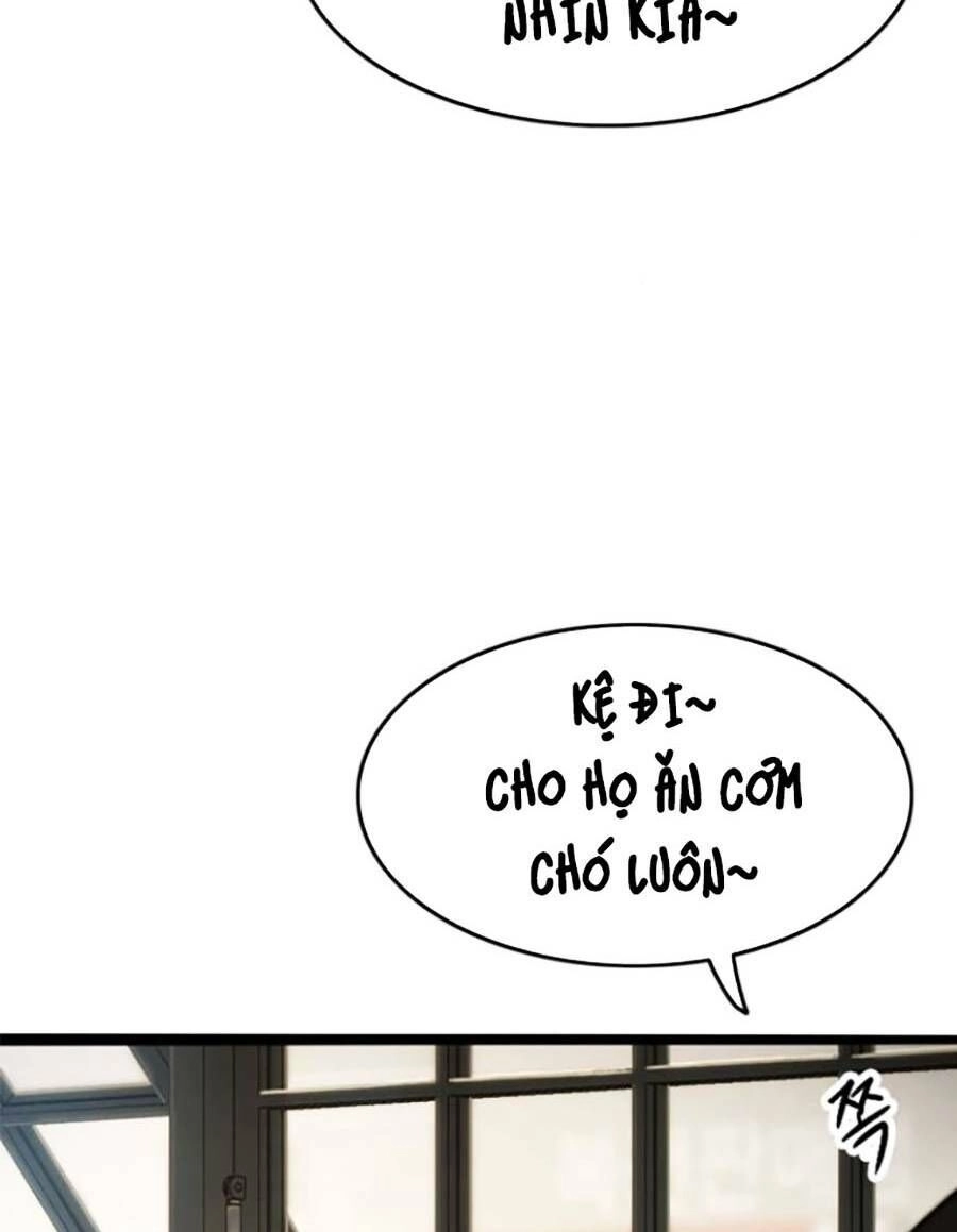 Ngục Tù Đẫm Máu Chapter 50 - 103