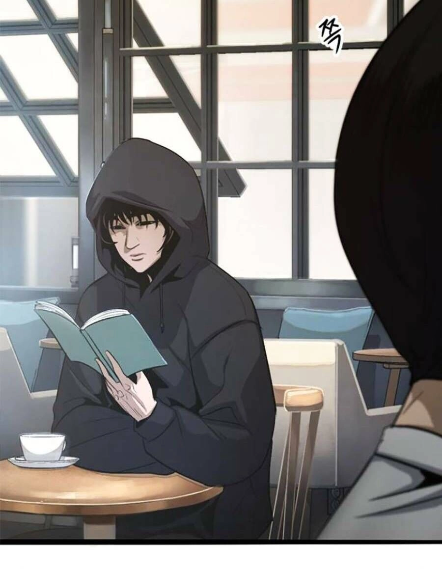 Ngục Tù Đẫm Máu Chapter 50 - 104