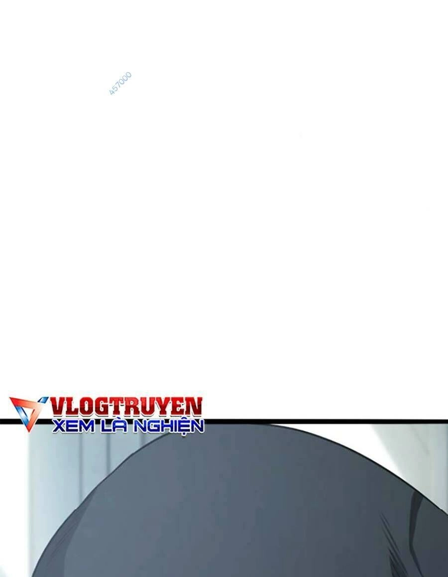 Ngục Tù Đẫm Máu Chapter 50 - 105