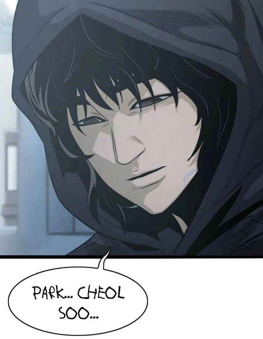 Ngục Tù Đẫm Máu Chapter 50 - 106