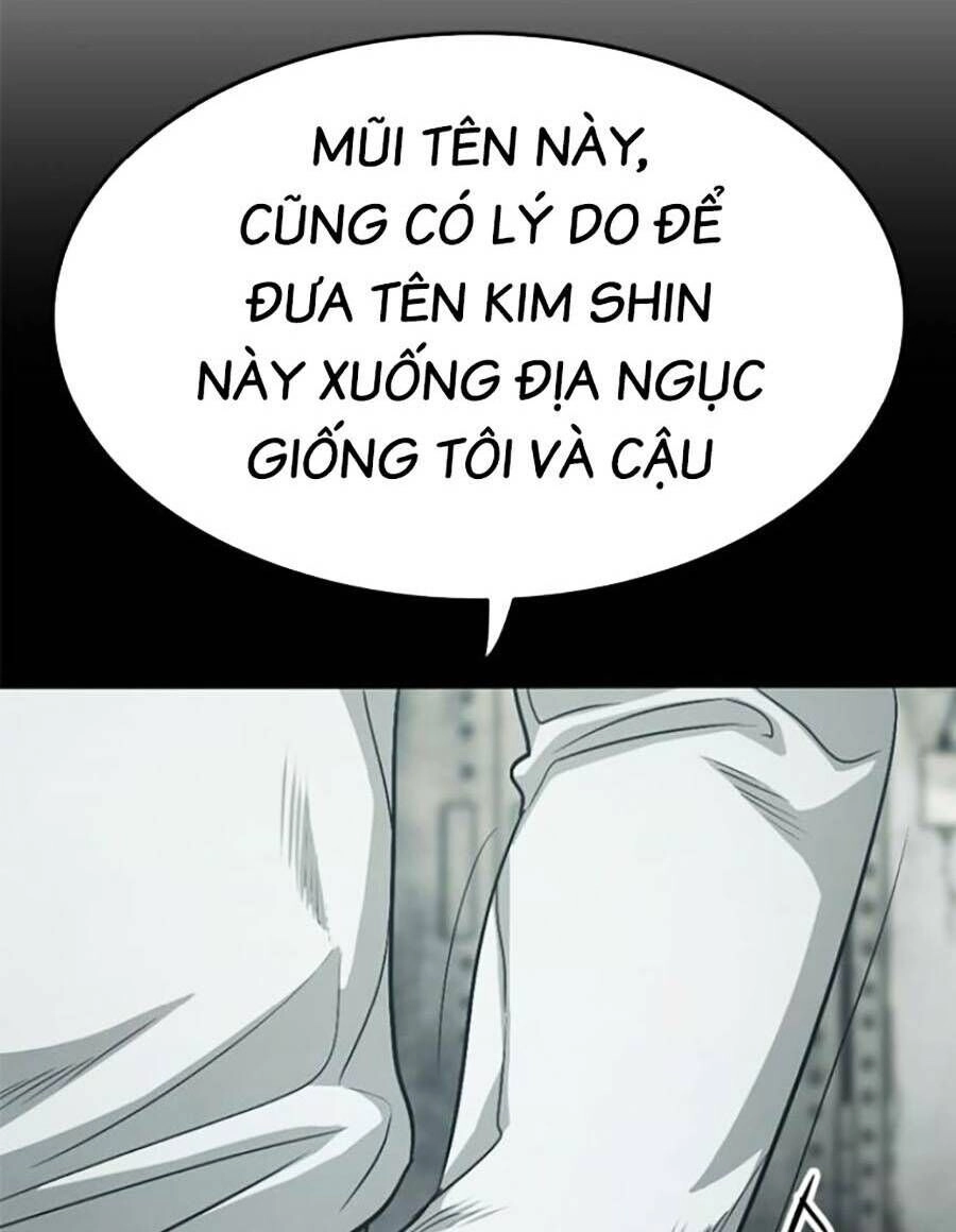 Ngục Tù Đẫm Máu Chapter 50 - 108