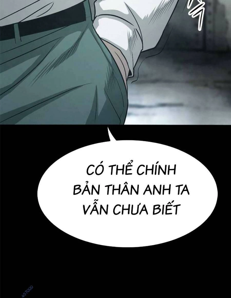 Ngục Tù Đẫm Máu Chapter 50 - 109