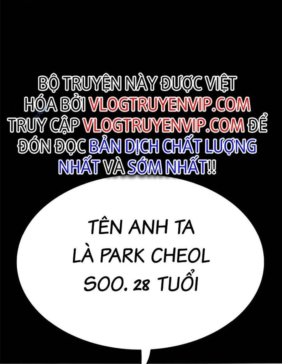 Ngục Tù Đẫm Máu Chapter 50 - 110