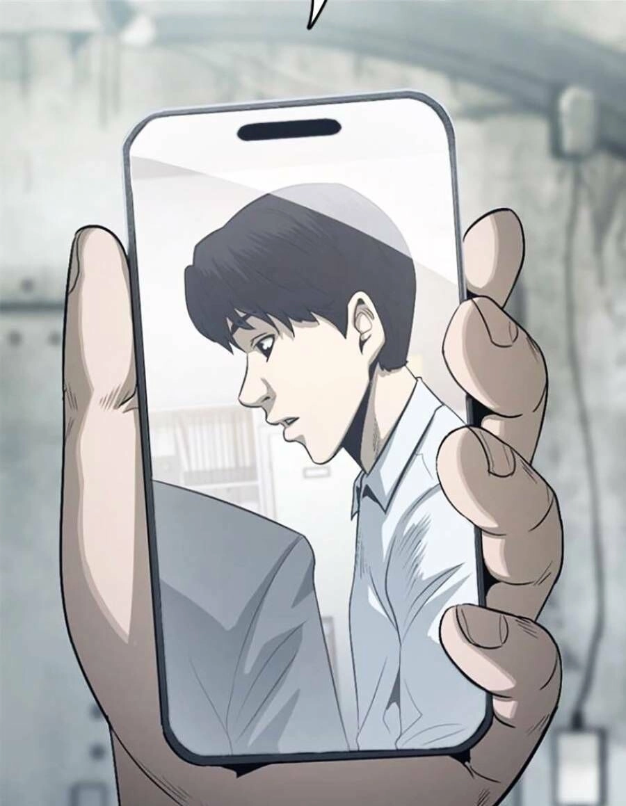 Ngục Tù Đẫm Máu Chapter 50 - 111