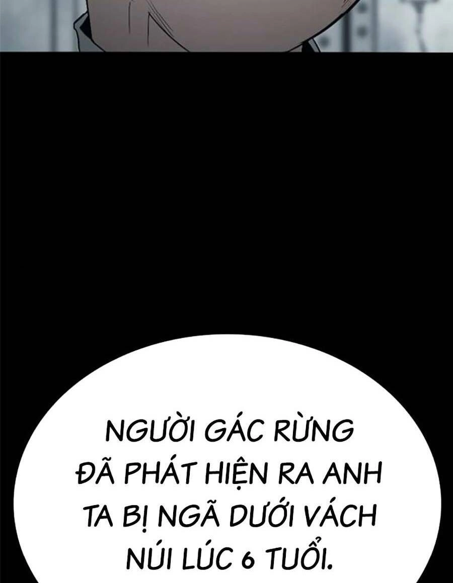 Ngục Tù Đẫm Máu Chapter 50 - 112