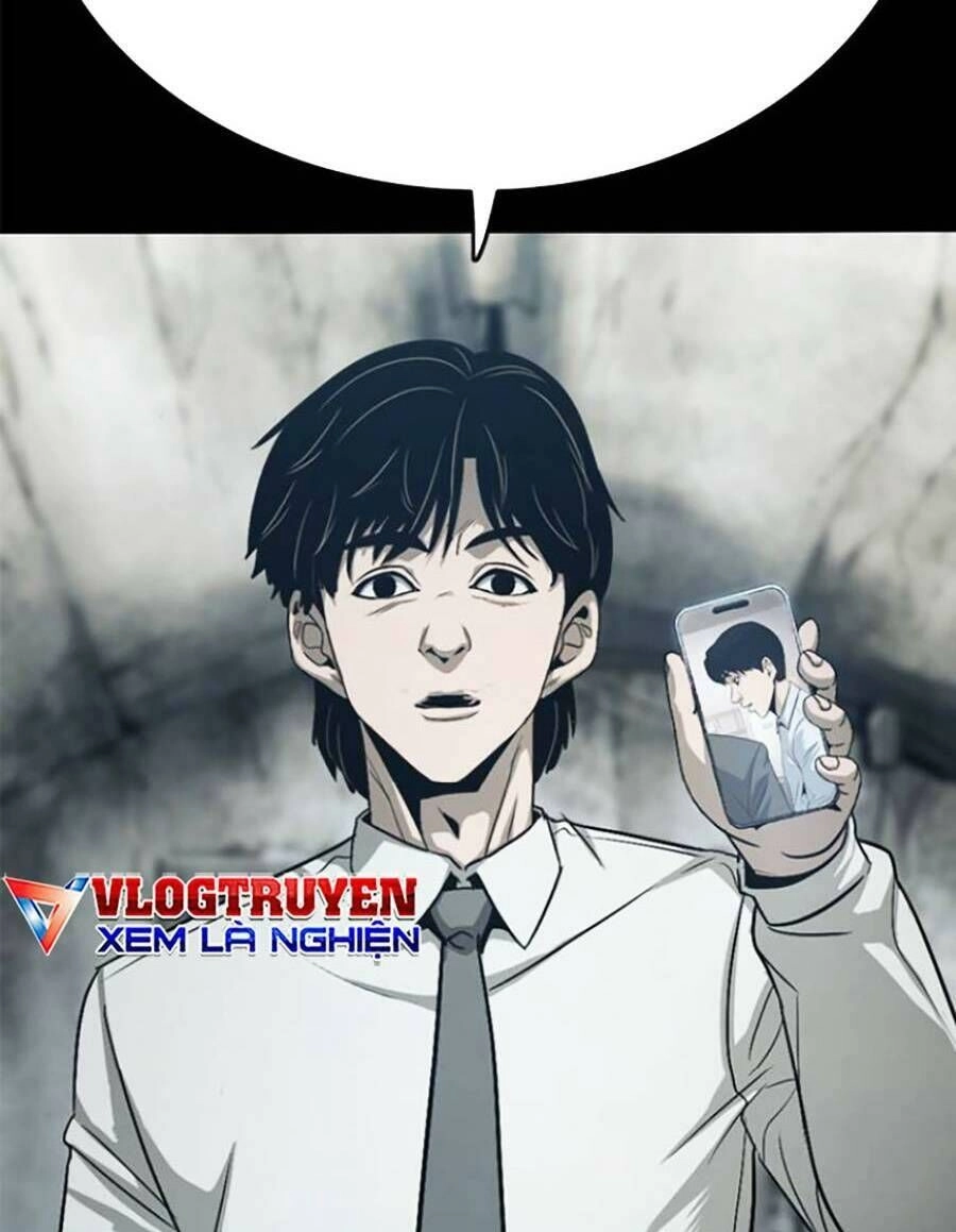 Ngục Tù Đẫm Máu Chapter 50 - 113