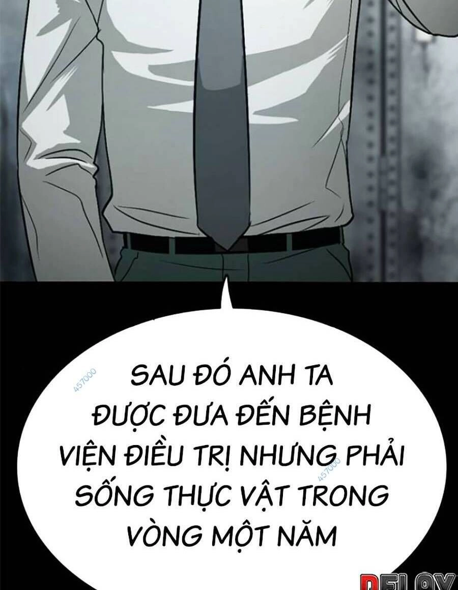 Ngục Tù Đẫm Máu Chapter 50 - 114