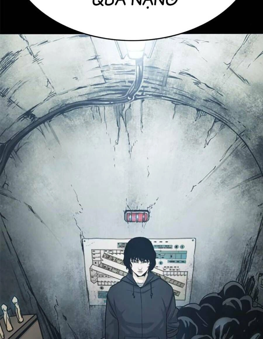 Ngục Tù Đẫm Máu Chapter 50 - 116