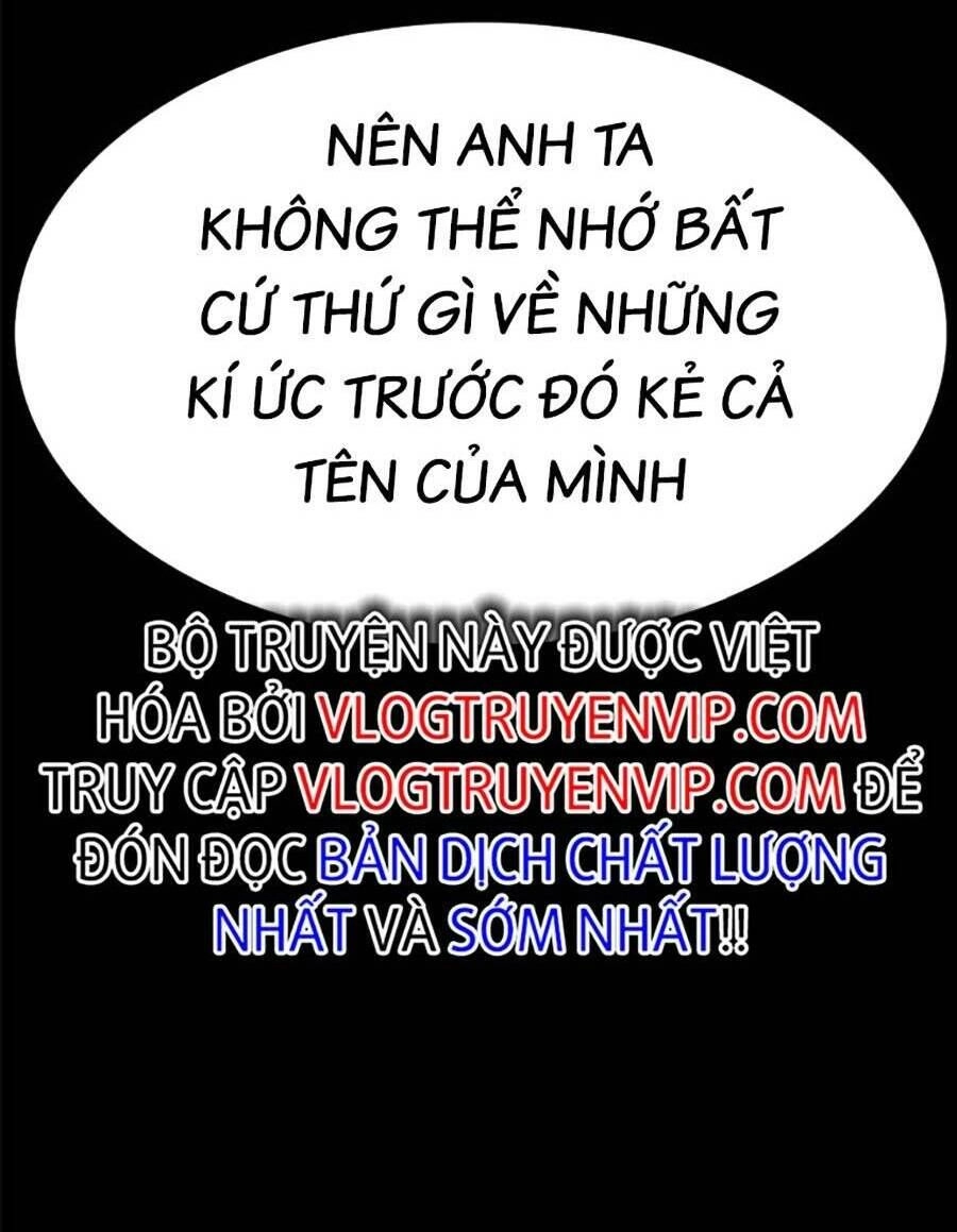 Ngục Tù Đẫm Máu Chapter 50 - 118