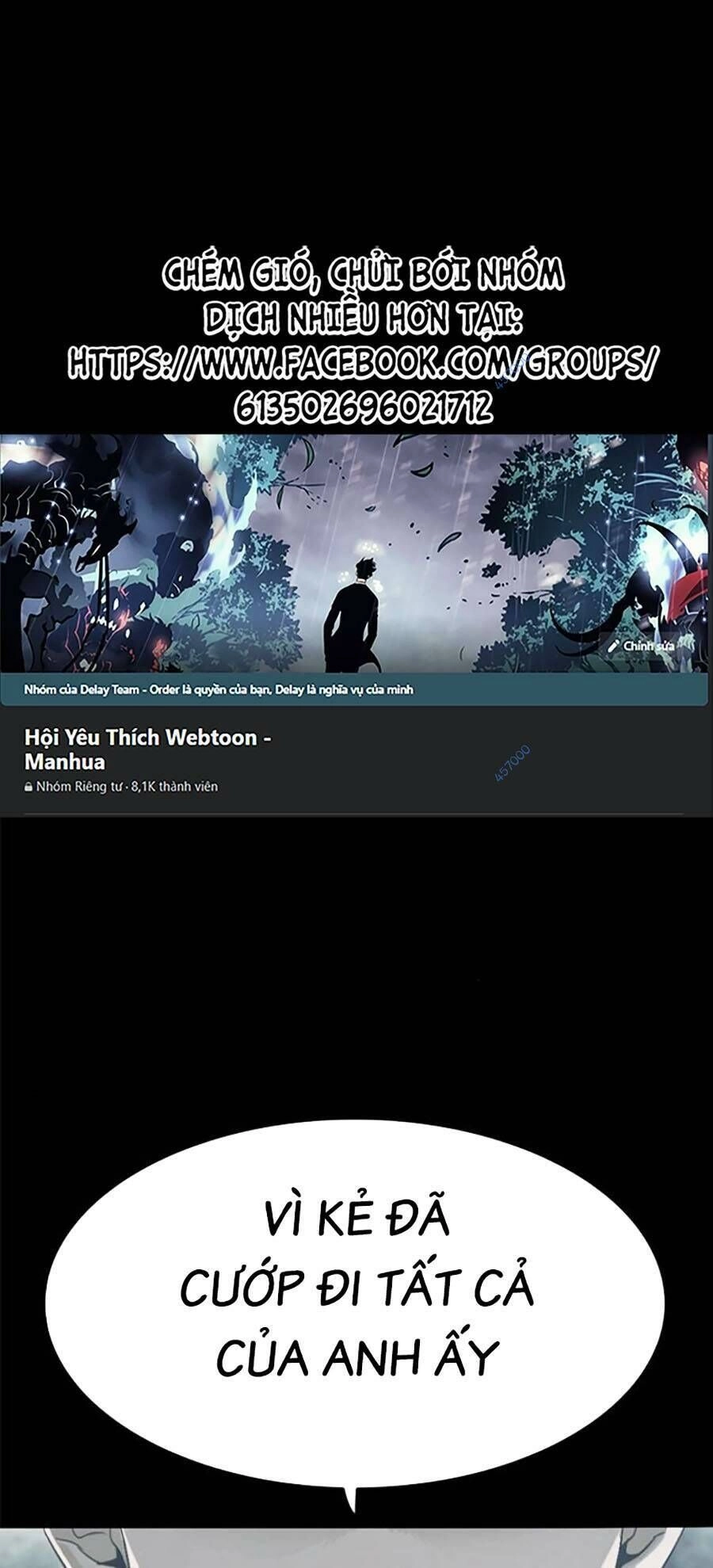 Ngục Tù Đẫm Máu Chapter 50 - 121