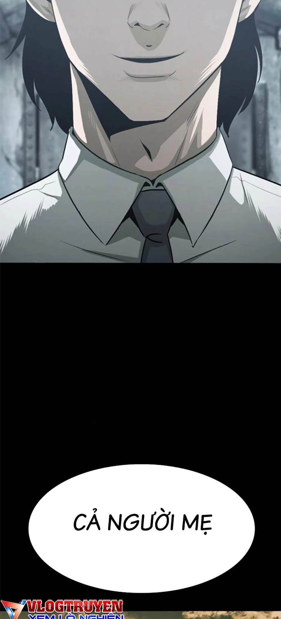 Ngục Tù Đẫm Máu Chapter 50 - 122