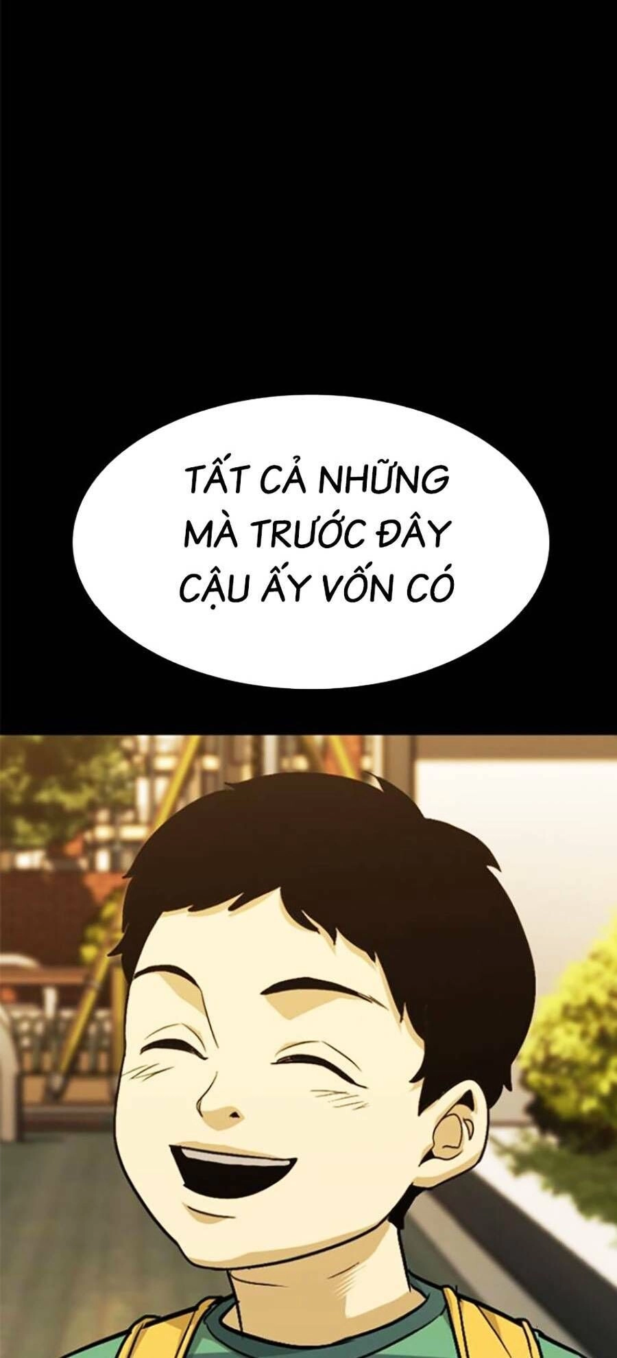 Ngục Tù Đẫm Máu Chapter 50 - 124