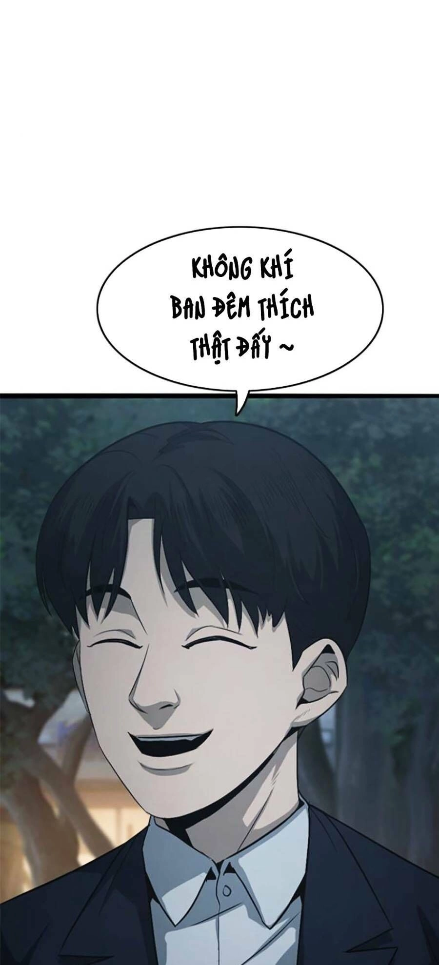 Ngục Tù Đẫm Máu Chapter 50 - 126