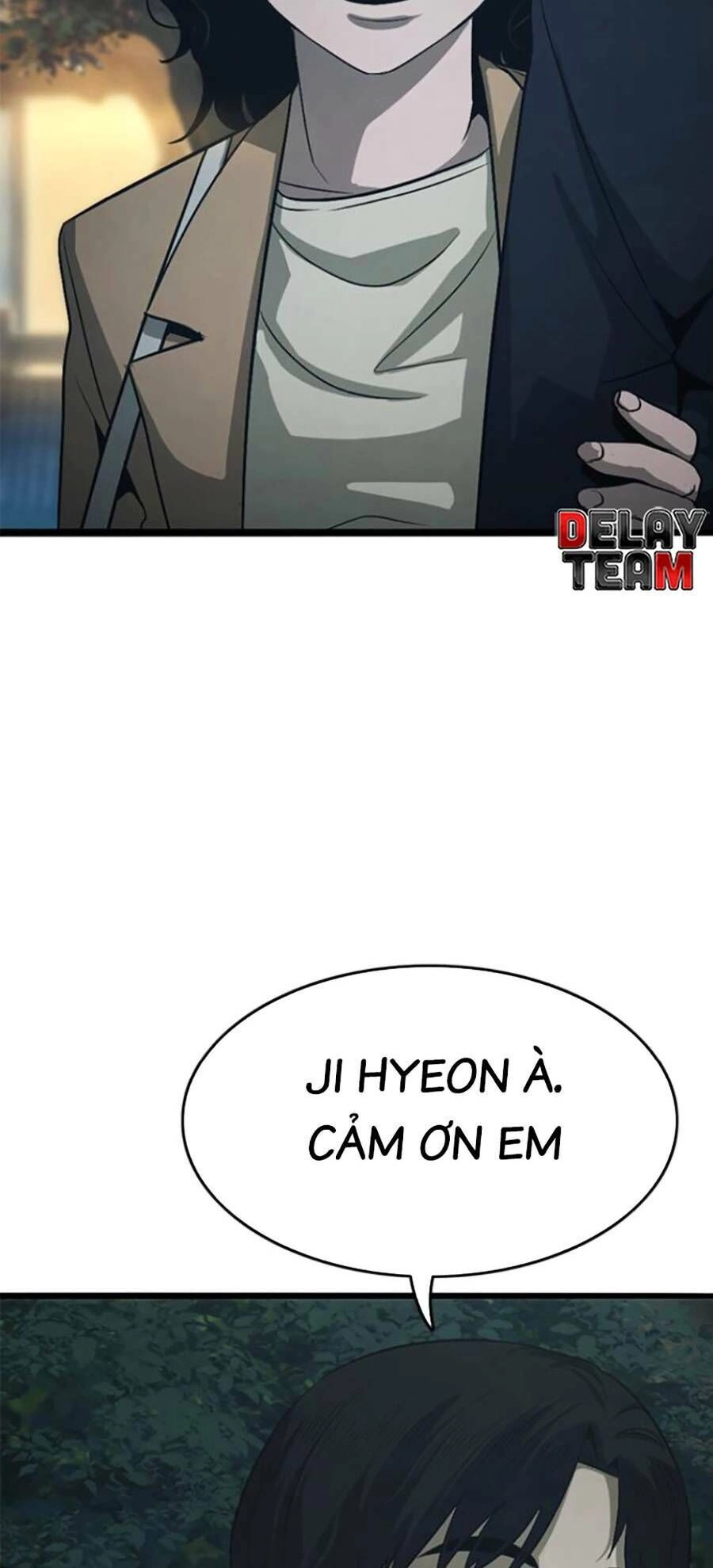 Ngục Tù Đẫm Máu Chapter 50 - 128