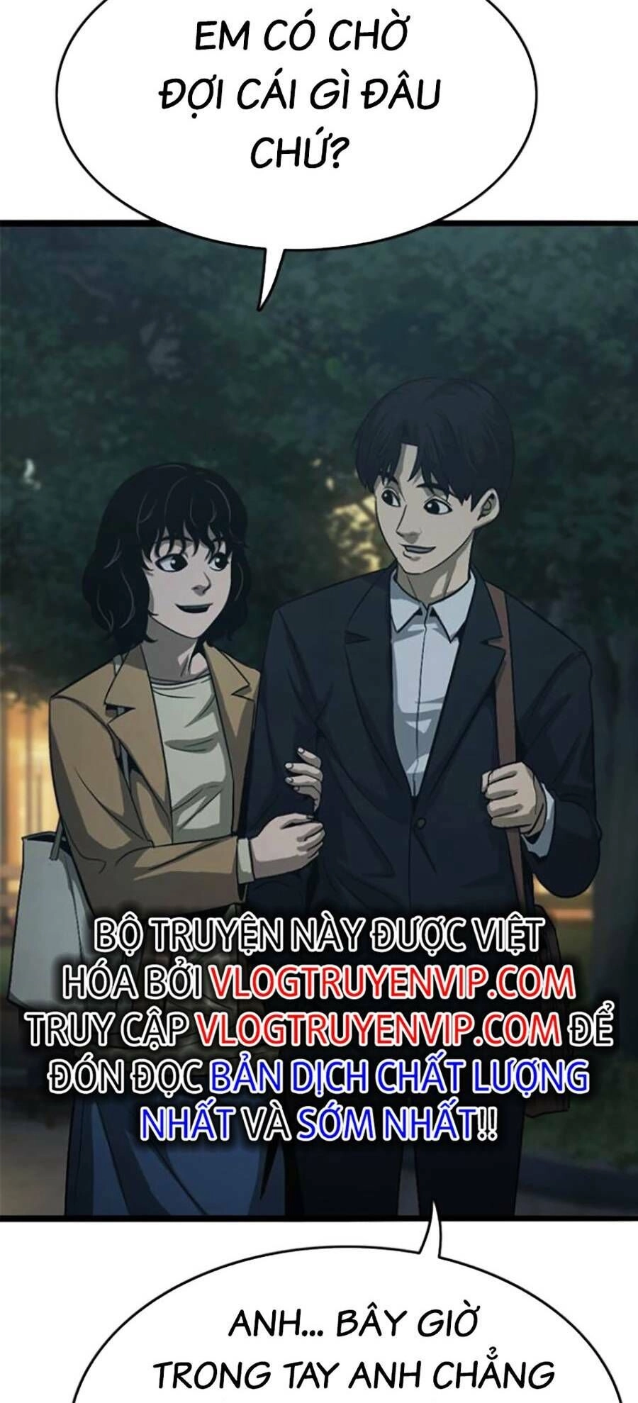 Ngục Tù Đẫm Máu Chapter 50 - 130