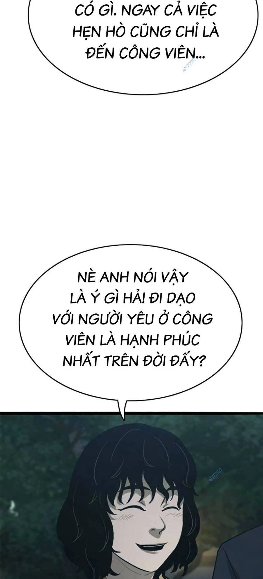 Ngục Tù Đẫm Máu Chapter 50 - 131