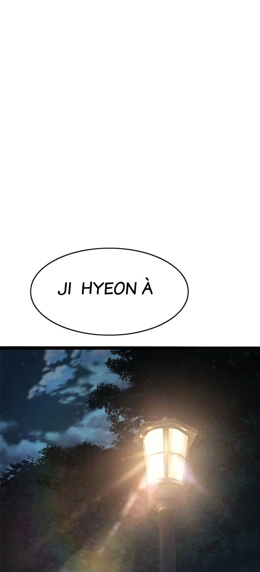 Ngục Tù Đẫm Máu Chapter 50 - 134