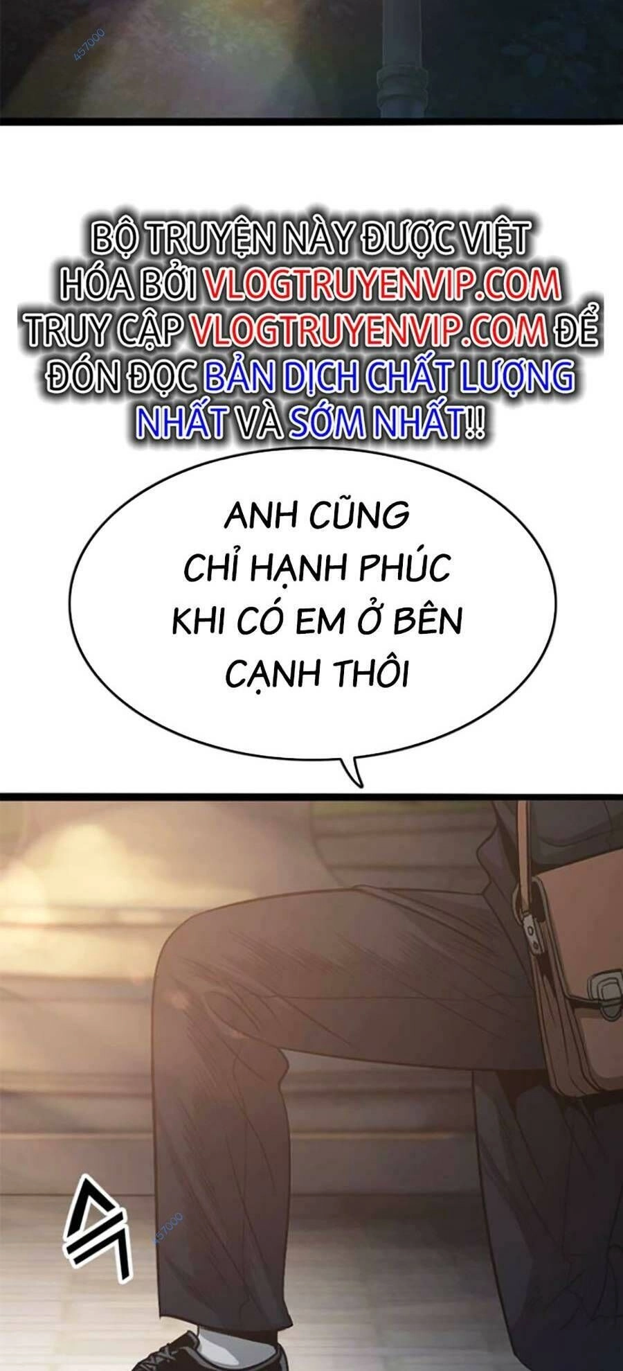 Ngục Tù Đẫm Máu Chapter 50 - 135