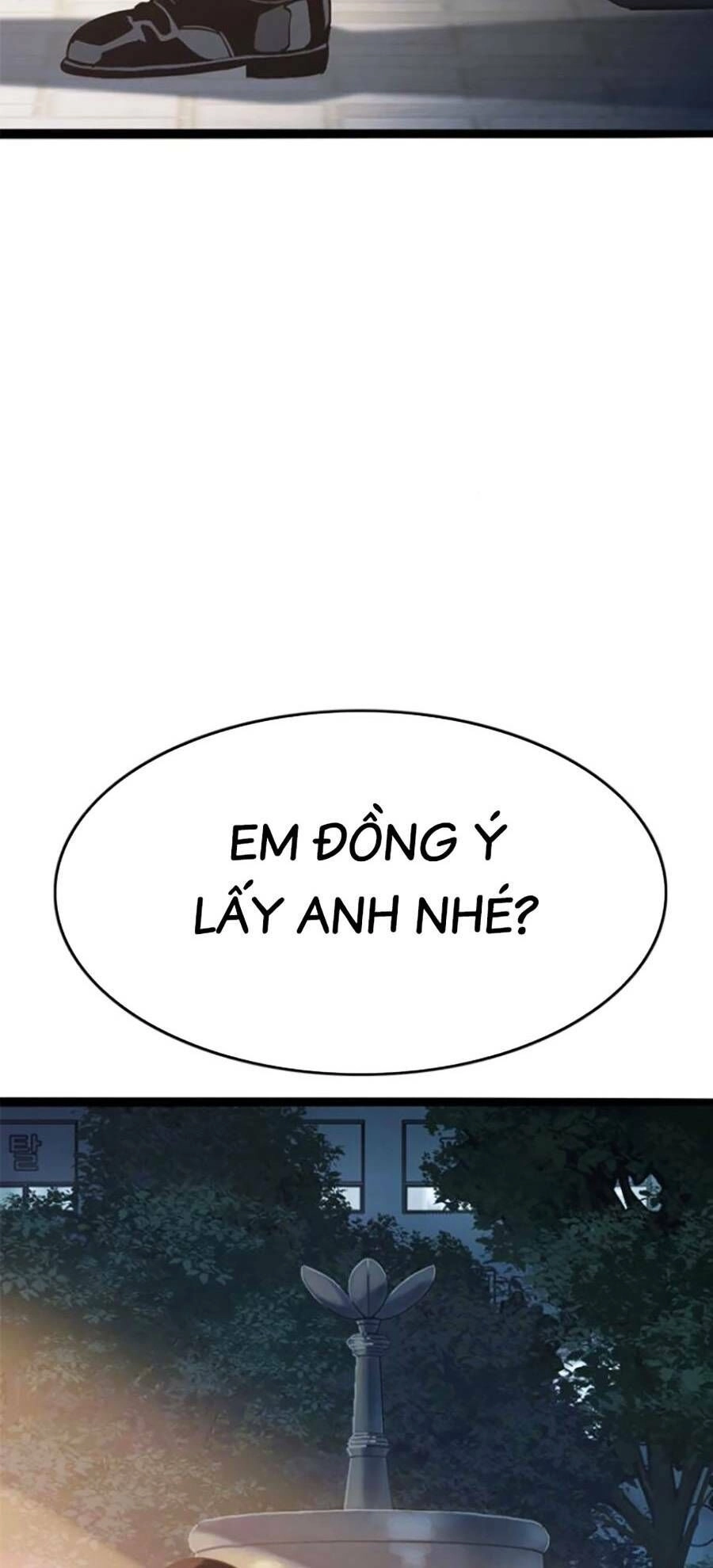 Ngục Tù Đẫm Máu Chapter 50 - 136