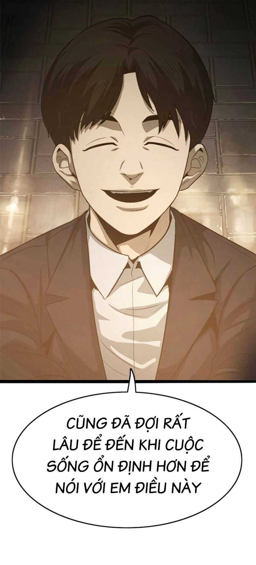 Ngục Tù Đẫm Máu Chapter 50 - 140