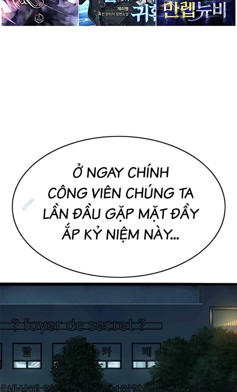 Ngục Tù Đẫm Máu Chapter 50 - 142