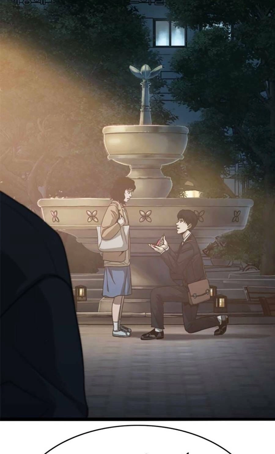 Ngục Tù Đẫm Máu Chapter 50 - 143