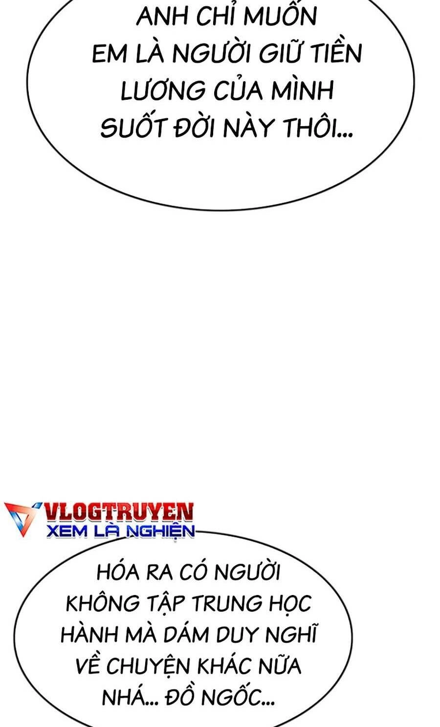 Ngục Tù Đẫm Máu Chapter 50 - 144