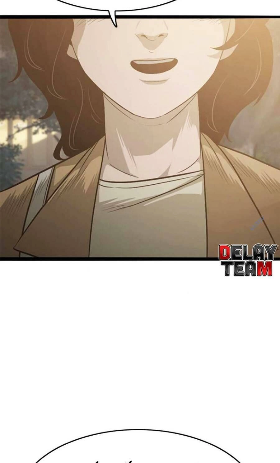 Ngục Tù Đẫm Máu Chapter 50 - 145