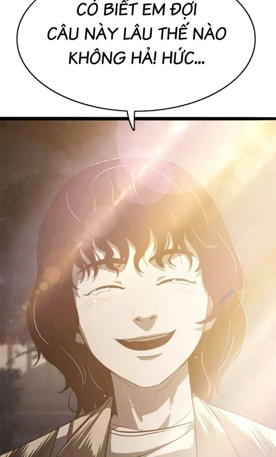 Ngục Tù Đẫm Máu Chapter 50 - 146