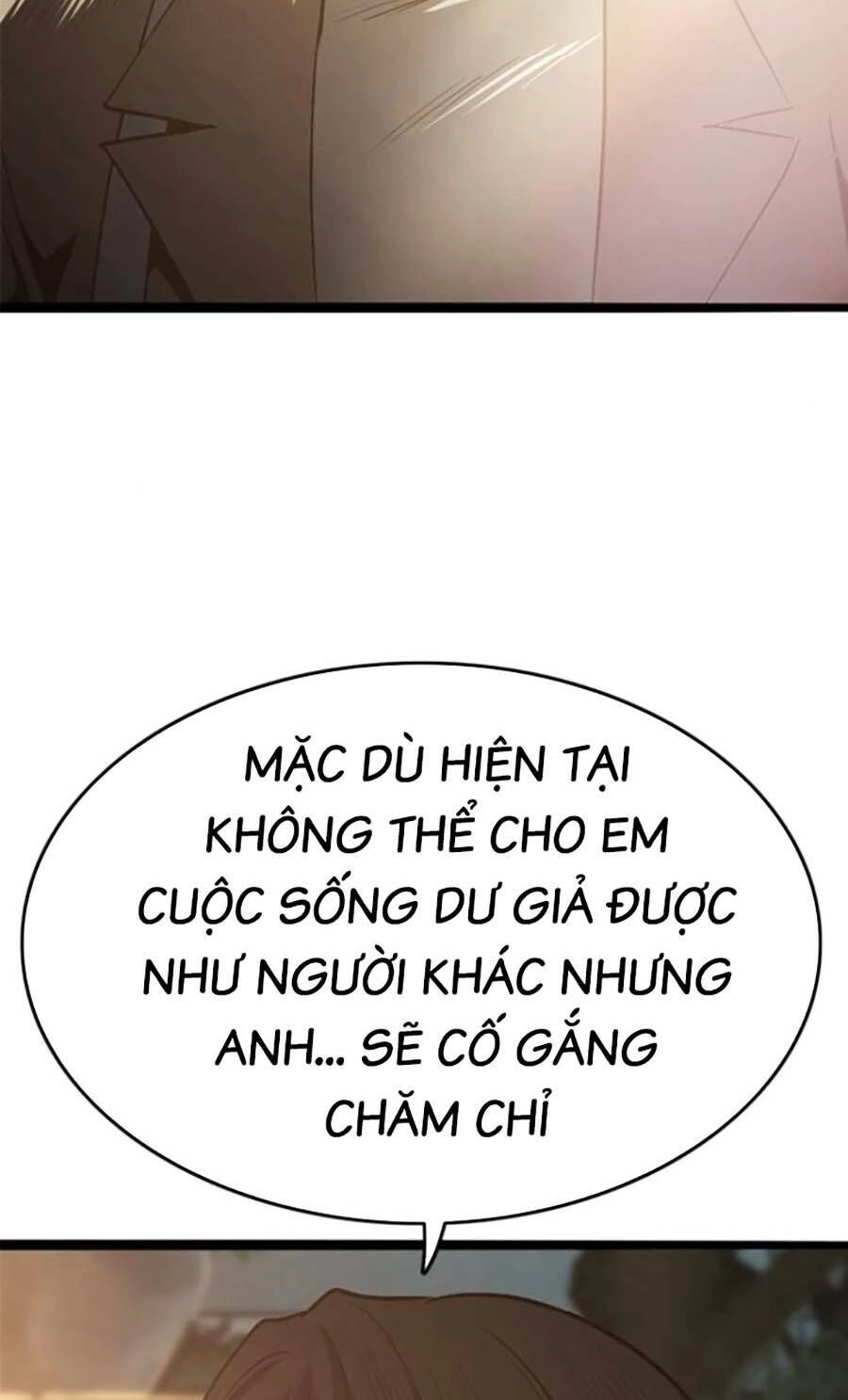 Ngục Tù Đẫm Máu Chapter 50 - 147