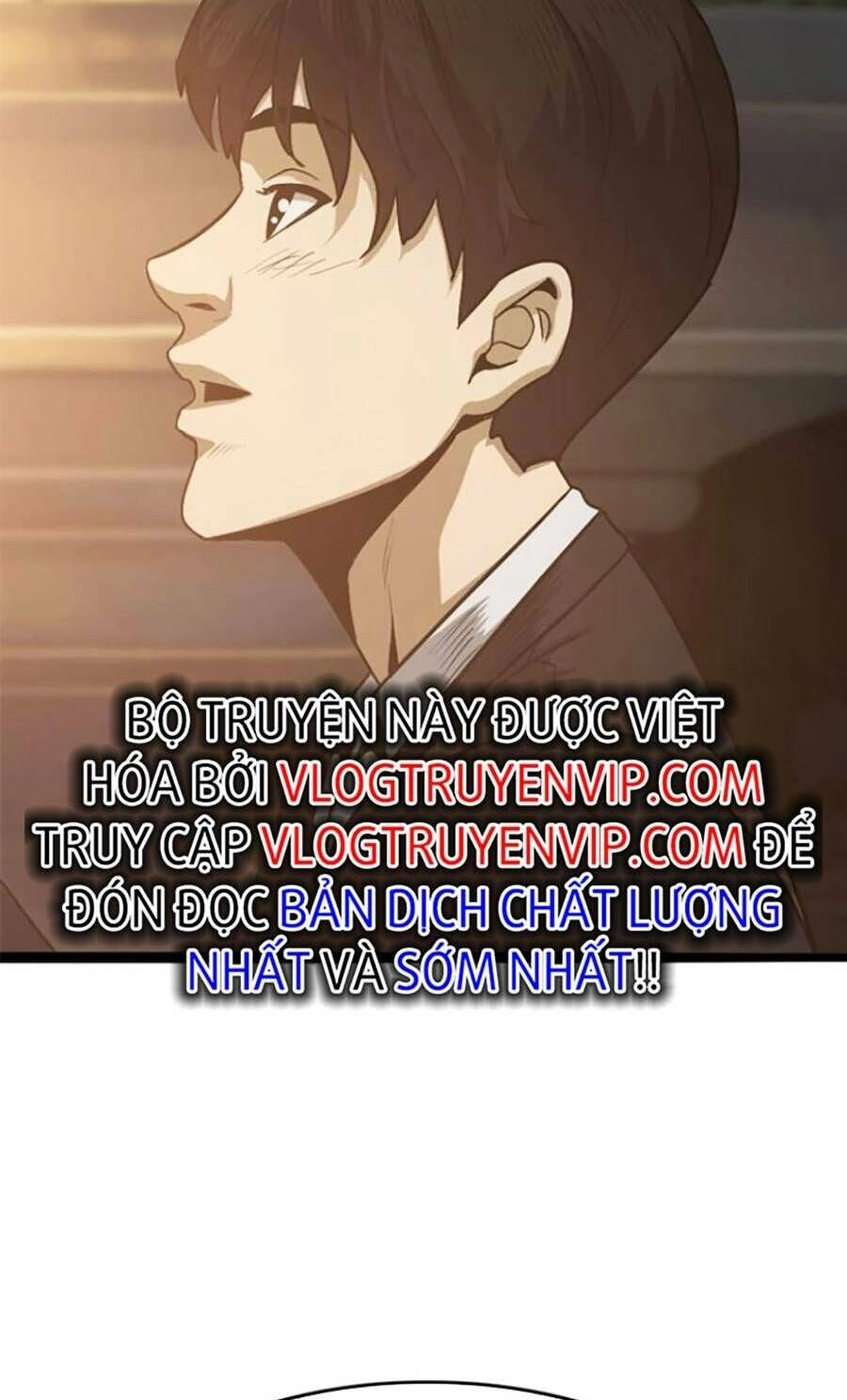Ngục Tù Đẫm Máu Chapter 50 - 148