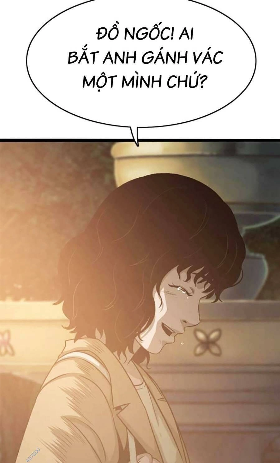 Ngục Tù Đẫm Máu Chapter 50 - 149