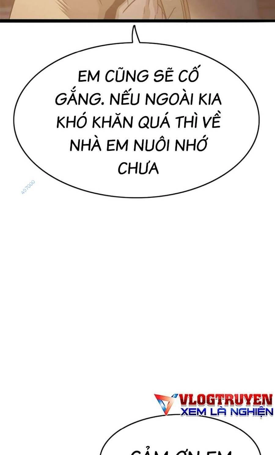 Ngục Tù Đẫm Máu Chapter 50 - 150