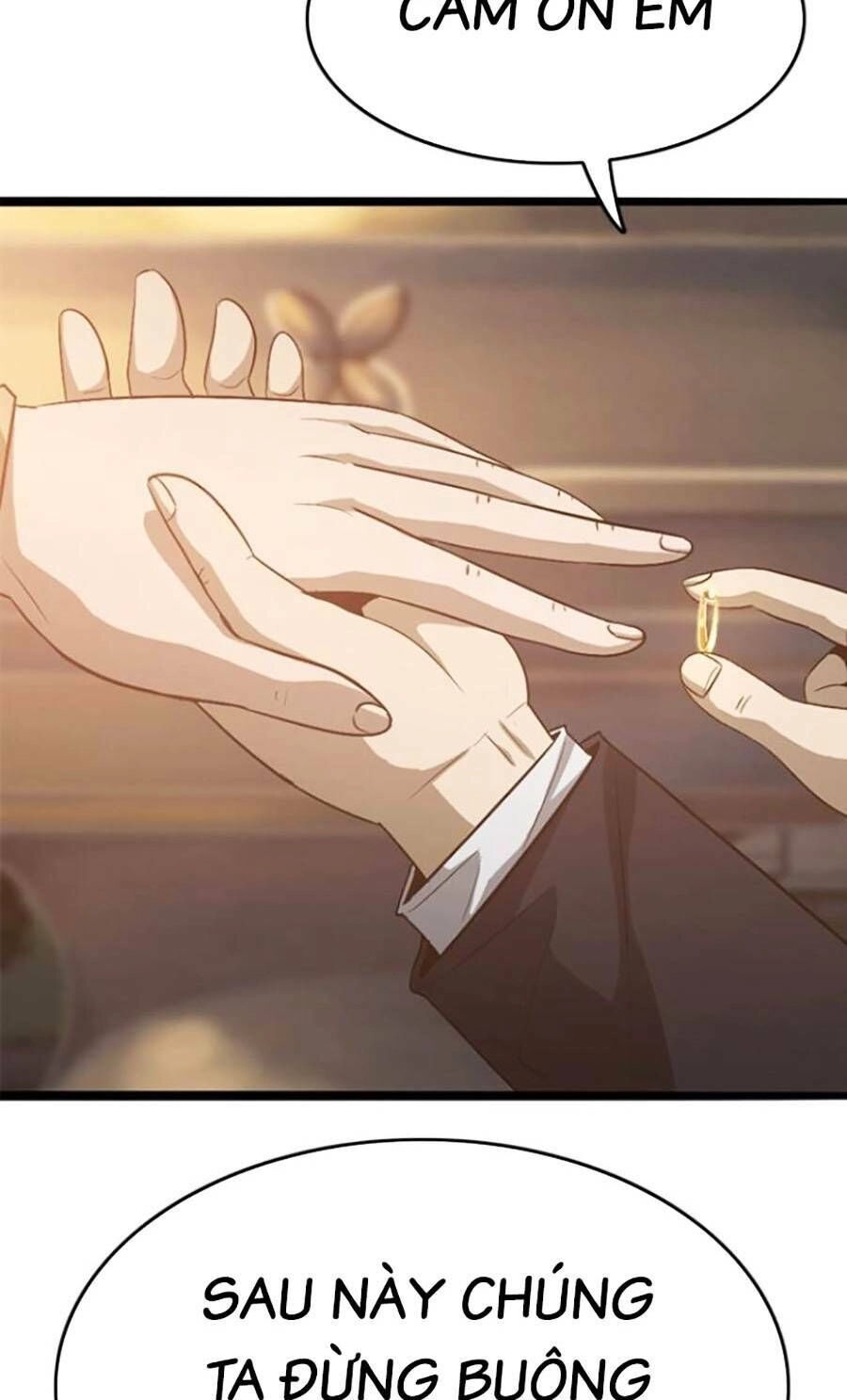 Ngục Tù Đẫm Máu Chapter 50 - 151