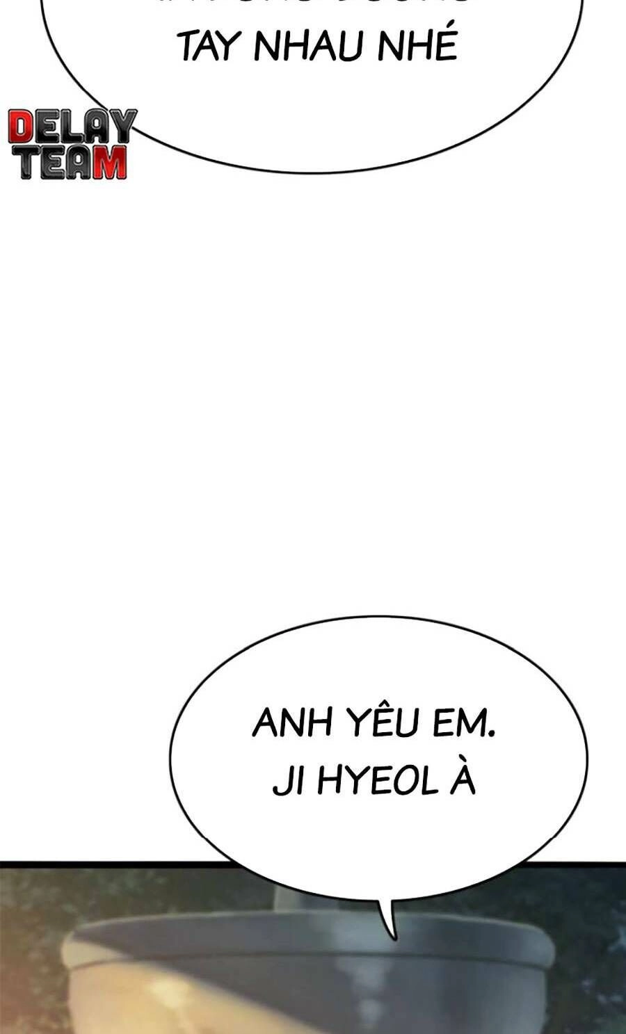 Ngục Tù Đẫm Máu Chapter 50 - 152