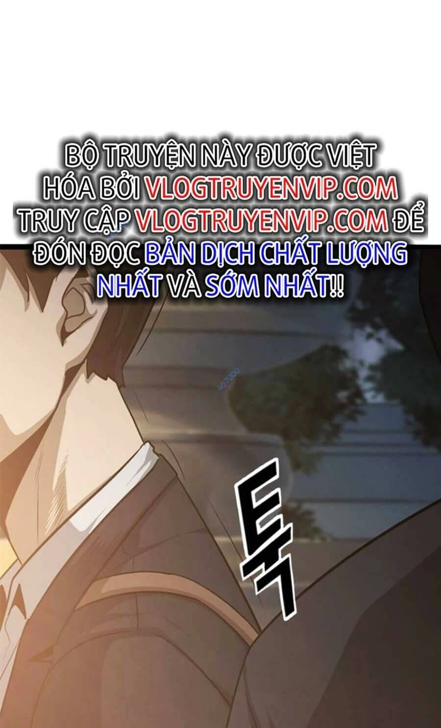 Ngục Tù Đẫm Máu Chapter 50 - 154