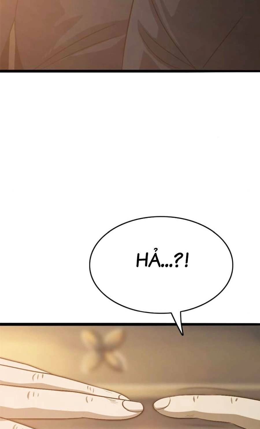 Ngục Tù Đẫm Máu Chapter 50 - 155