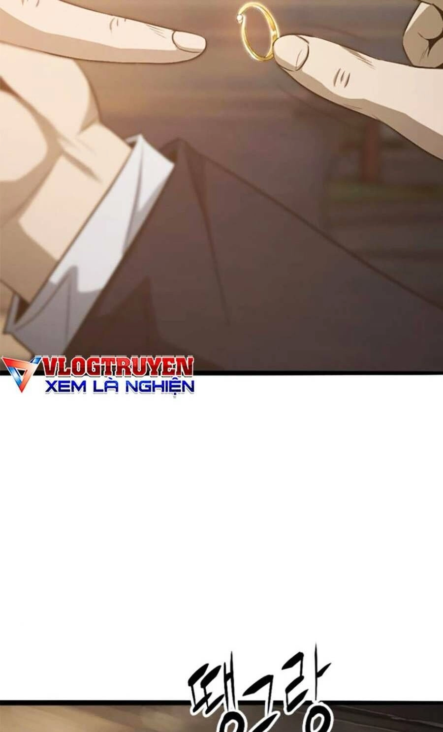 Ngục Tù Đẫm Máu Chapter 50 - 156