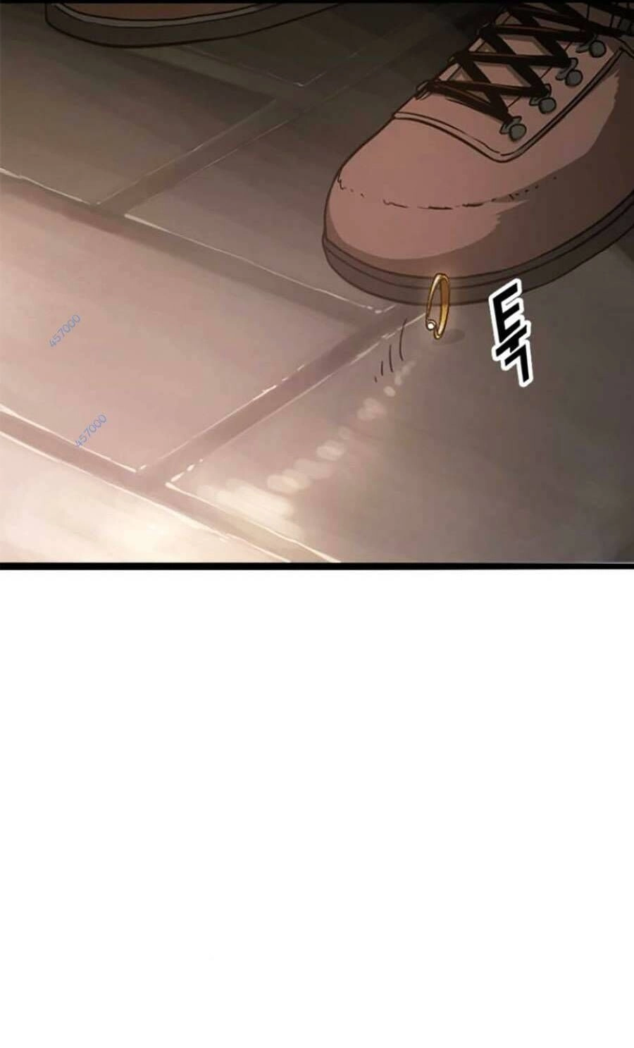 Ngục Tù Đẫm Máu Chapter 50 - 158