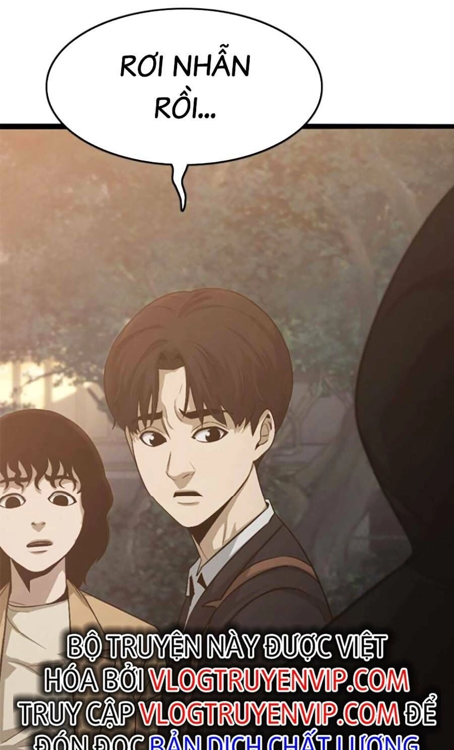 Ngục Tù Đẫm Máu Chapter 50 - 159